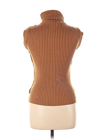 BCBGMAXAZRIA Bcbgmaxazria Pullover Sweater (view 2)