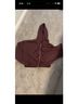 Forever 21 Burgundy Jacket Size L - photo 3