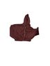 Forever 21 Burgundy Jacket Size L - photo 2