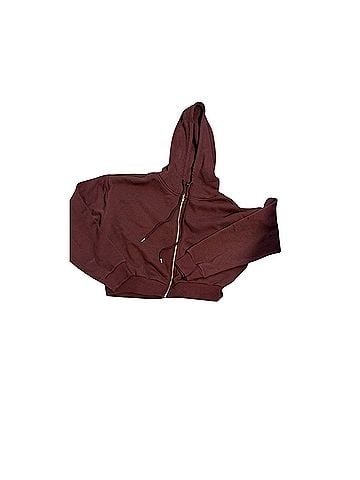 Forever 21 Jacket (view 1)
