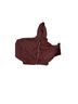 Forever 21 Burgundy Jacket Size L - photo 1