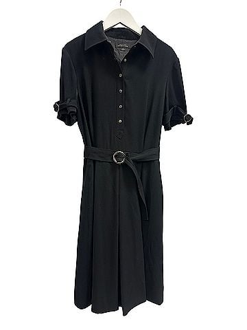 Tahari Casual Dress (view 1)