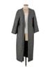 The Odells 100% Cotton The Odells Jacket Size M - photo 1