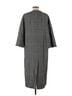 The Odells 100% Cotton The Odells Jacket Size M - photo 2