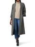 The Odells 100% Cotton The Odells Jacket Size M - photo 3