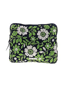 Vera Bradley Vera Bradley Laptop Bag (view 1)