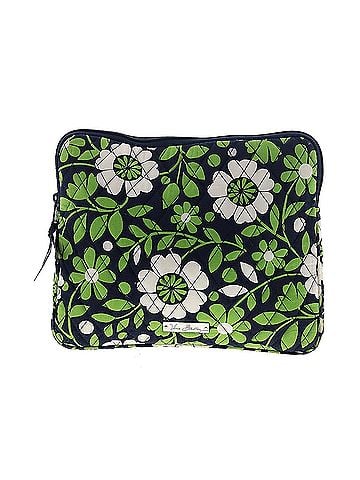 Vera Bradley Vera Bradley Laptop Bag (view 1)