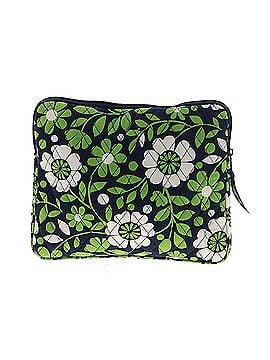 Vera Bradley Vera Bradley Laptop Bag (view 2)