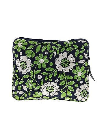 Vera Bradley Vera Bradley Laptop Bag (view 2)