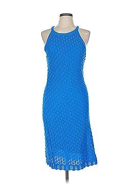 Eliza J Eliza J Cocktail Dress (view 1)