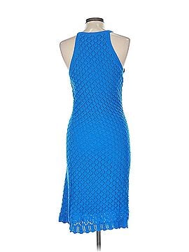 Eliza J Eliza J Cocktail Dress (view 2)