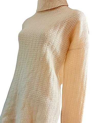 Theory Sweater Vest (view 2)