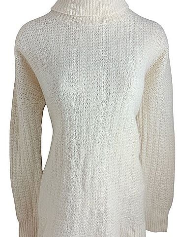 Theory Sweater Vest (view 1)