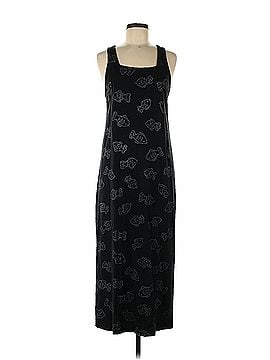 Fresh Produce Fresh Produce Casual Dress (view 1)
