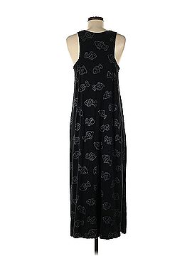 Fresh Produce Fresh Produce Casual Dress (view 2)