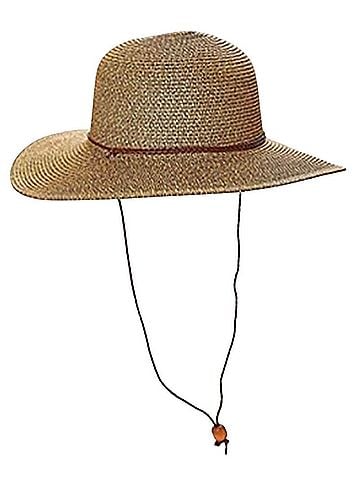 Sun N Sand Sun Hat (view 2)