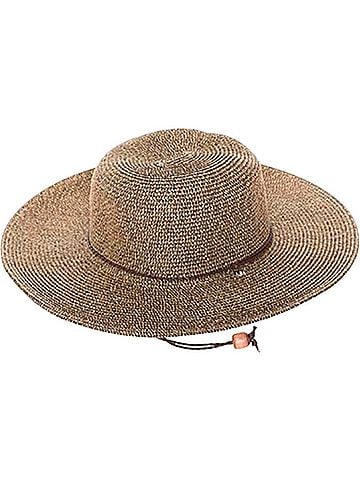 Sun N Sand Sun Hat (view 1)