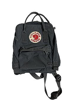 Fjällräven Backpack (view 1)
