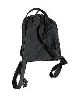 Fjällräven Backpack (view 2)