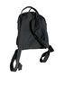 Fjällräven Blue Backpack One size - photo 2