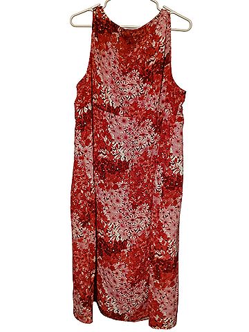 Venezia Cocktail Dress (view 2)