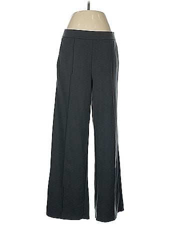 Eileen Fisher Eileen Fisher Dress Pants (view 1)