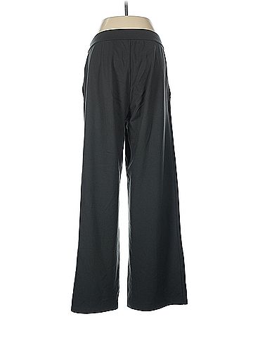 Eileen Fisher Eileen Fisher Dress Pants (view 2)