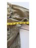Matty M 100% Cotton 100% Polyester Gray Jacket Size S - photo 6