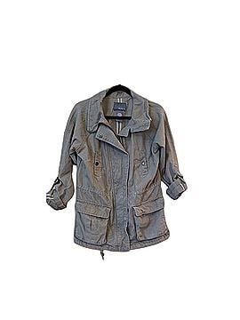 Matty M Jacket (view 1)