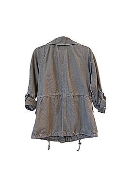 Matty M Jacket (view 2)