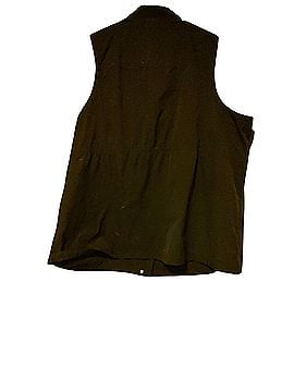 Happy Camper x Torrid Vest (view 2)