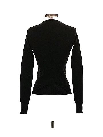 Hayden Cashmere Cardigan (view 2)