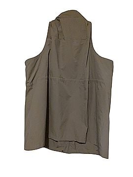 Happy Camper x Torrid Vest (view 2)