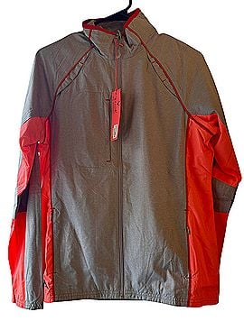 Antigua Marquee Jacket (view 1)