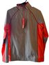 Antigua Marquee Jacket - photo 1