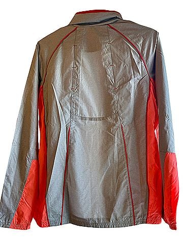 Antigua Marquee Jacket (view 2)