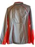 Antigua Marquee Jacket - photo 2