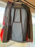 Antigua Marquee Jacket - photo 7