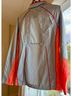 Antigua Marquee Jacket - photo 6