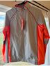 Antigua Marquee Jacket - photo 4