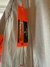 Antigua Marquee Jacket - photo 5
