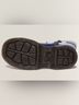 Dr. Martens BUZZ HI Boots - photo 10