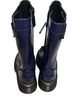 Dr. Martens BUZZ HI Boots - photo 2