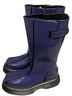 Dr. Martens BUZZ HI Boots - photo 12