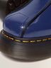 Dr. Martens BUZZ HI Boots - photo 11