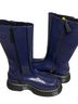 Dr. Martens BUZZ HI Boots - photo 5