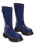 Dr. Martens BUZZ HI Boots - photo 4