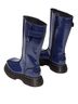 Dr. Martens BUZZ HI Boots - photo 6