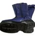 Dr. Martens BUZZ HI Boots - photo 3
