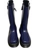 Dr. Martens BUZZ HI Boots - photo 1
